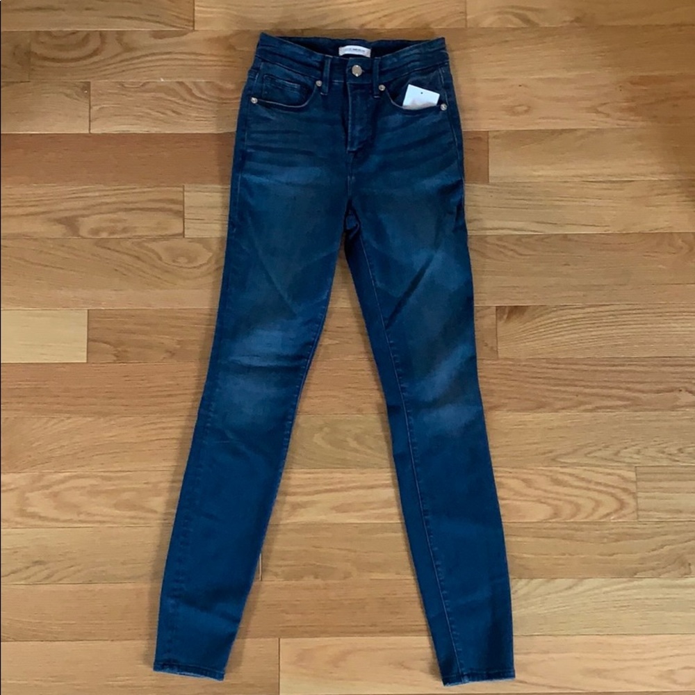 Good American Good Legs Jeans